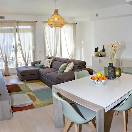 Achi's House * 레코